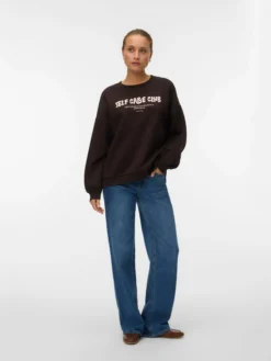 SNMIA Sweatshirt
