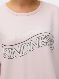 SNMIA Sweatshirt