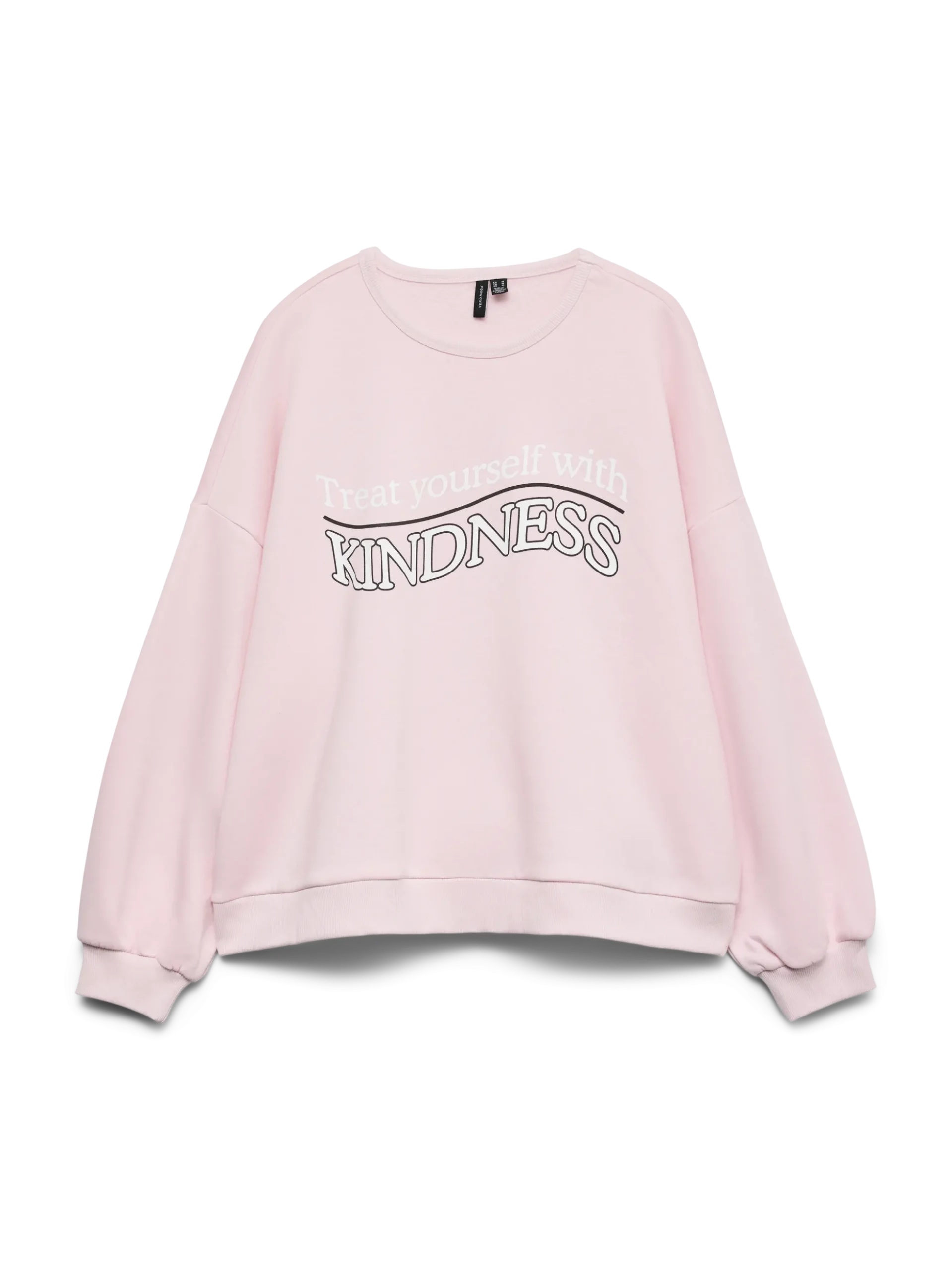 SNMIA Sweatshirt