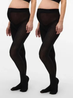 Strumpfhose