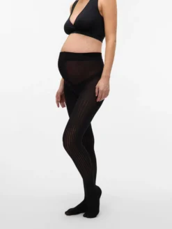 Strumpfhose