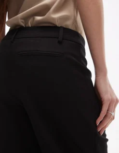 TOPSHOP Anzughose
