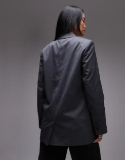 TOPSHOP Blazer