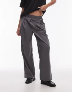TOPSHOP Hose