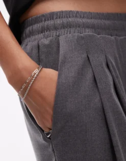 TOPSHOP Hose