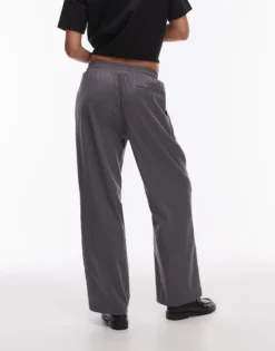 TOPSHOP Hose