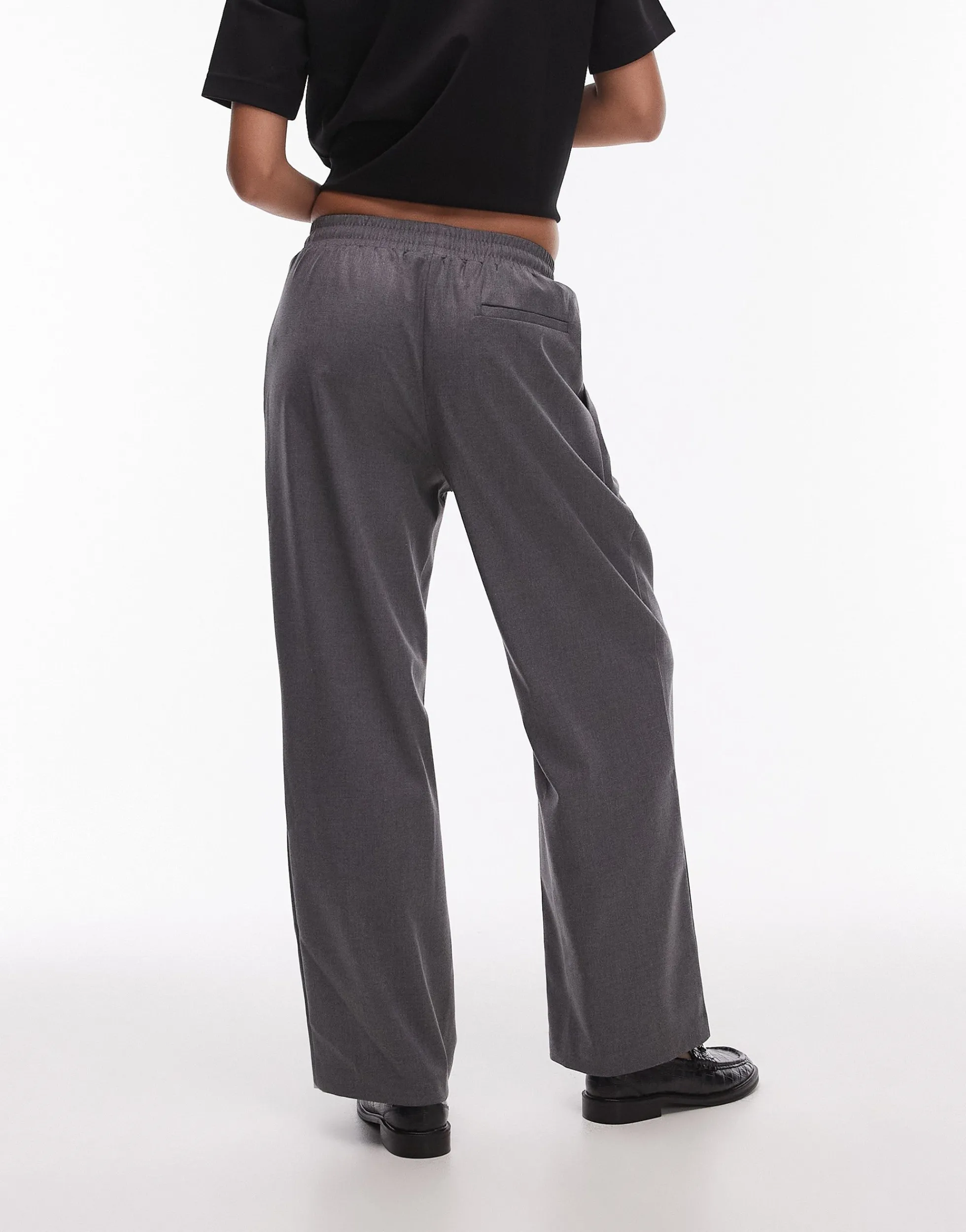 TOPSHOP Hose
