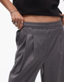 TOPSHOP Hose