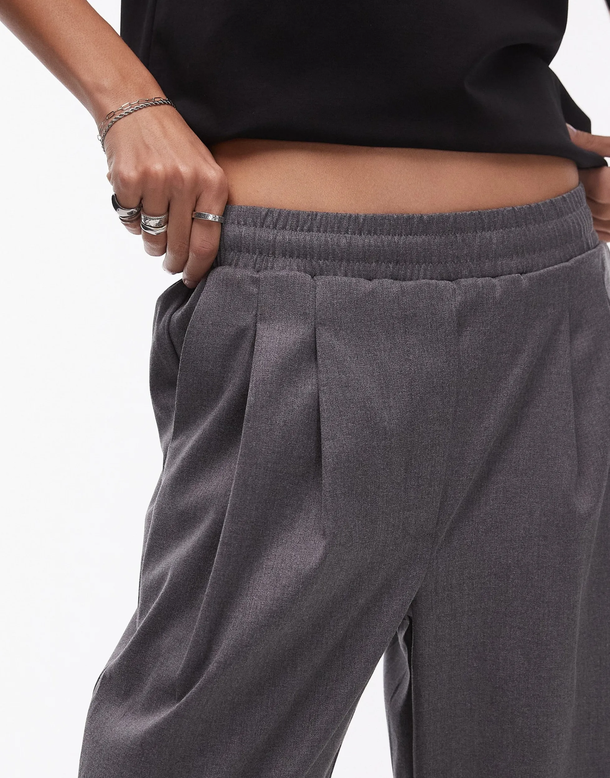 TOPSHOP Hose
