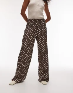 TOPSHOP Hose