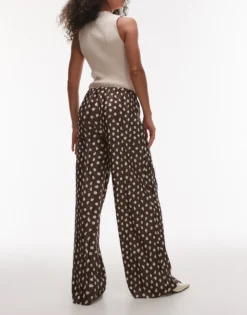 TOPSHOP Hose