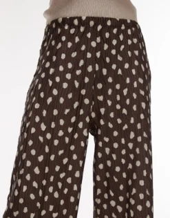 TOPSHOP Hose