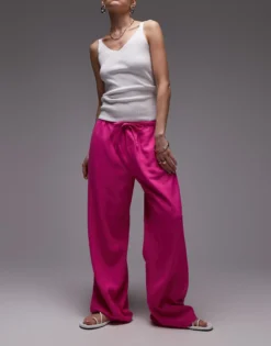 TOPSHOP Hose