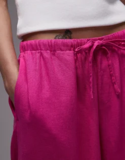 TOPSHOP Hose