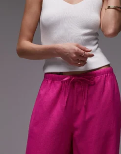 TOPSHOP Hose