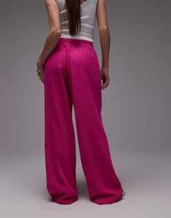 TOPSHOP Hose