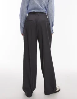 TOPSHOP Hose