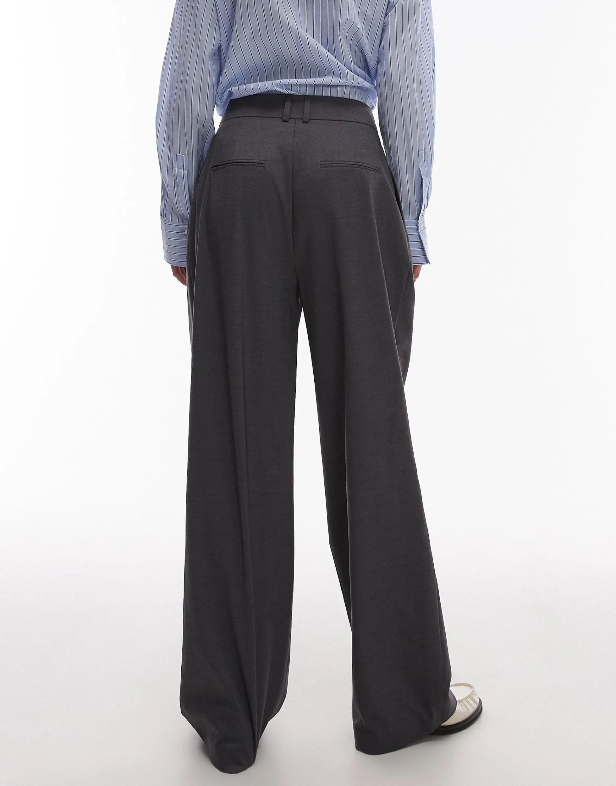 TOPSHOP Hose