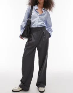 TOPSHOP Hose