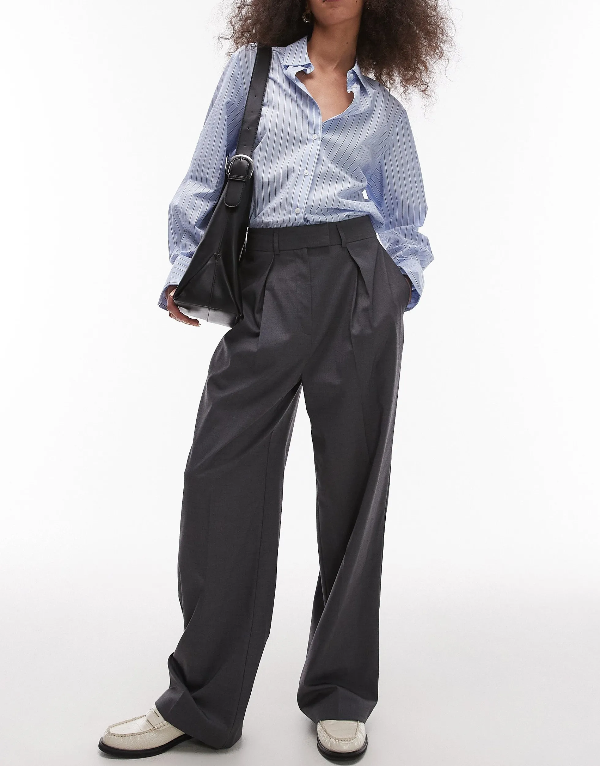 TOPSHOP Hose