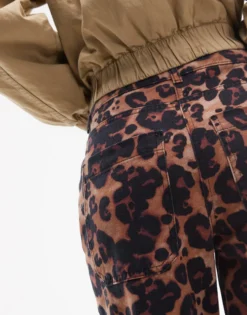 TOPSHOP Hose