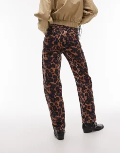 TOPSHOP Hose