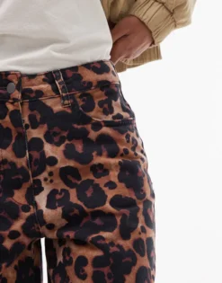 TOPSHOP Hose