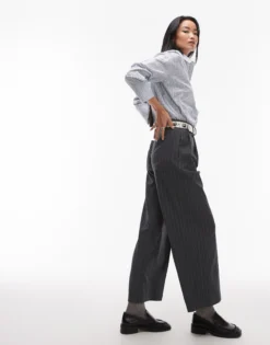 TOPSHOP Hose