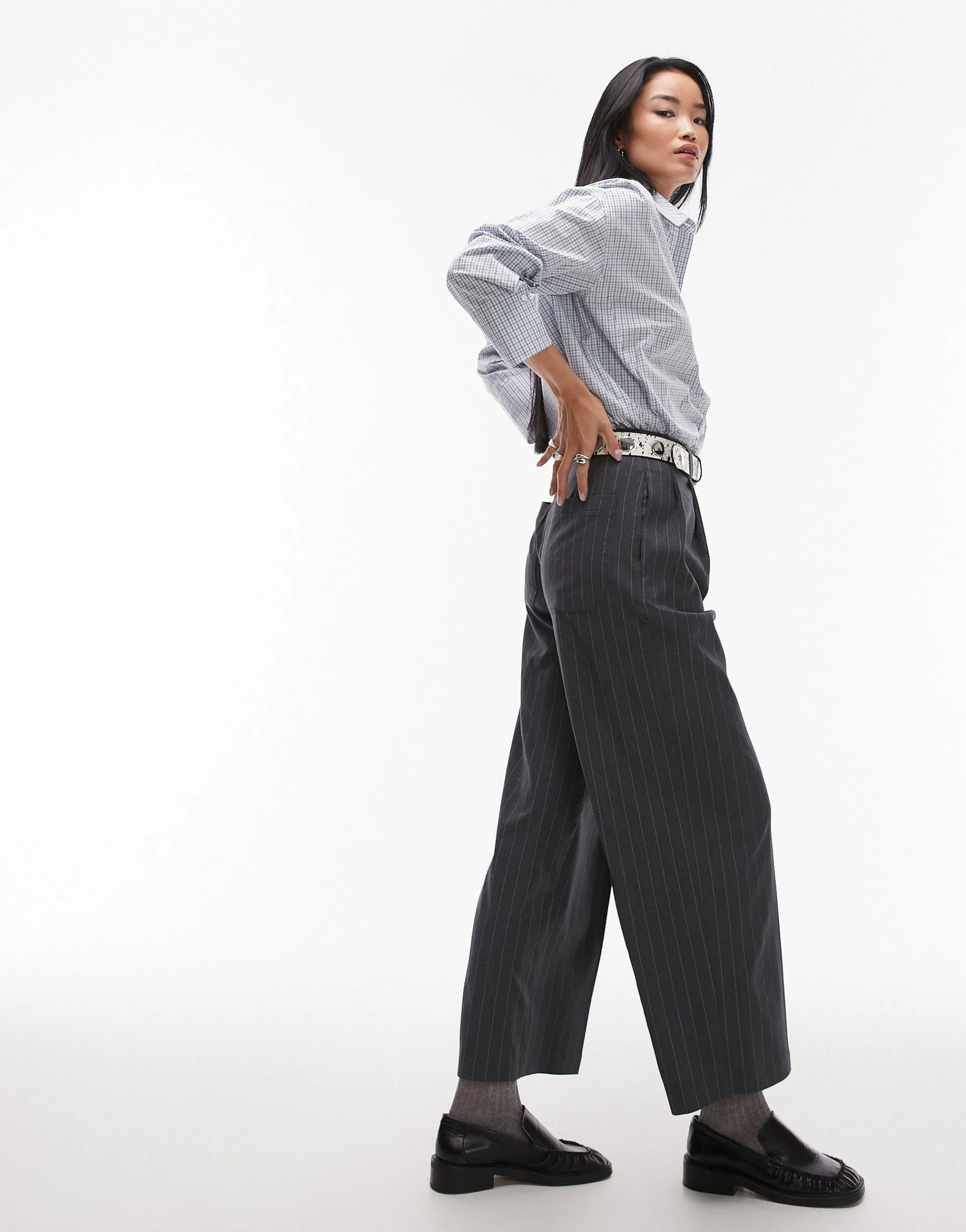 TOPSHOP Hose
