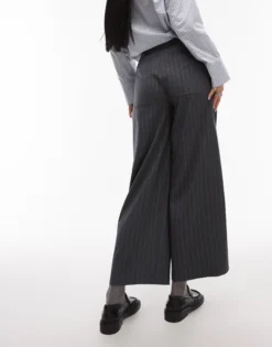 TOPSHOP Hose