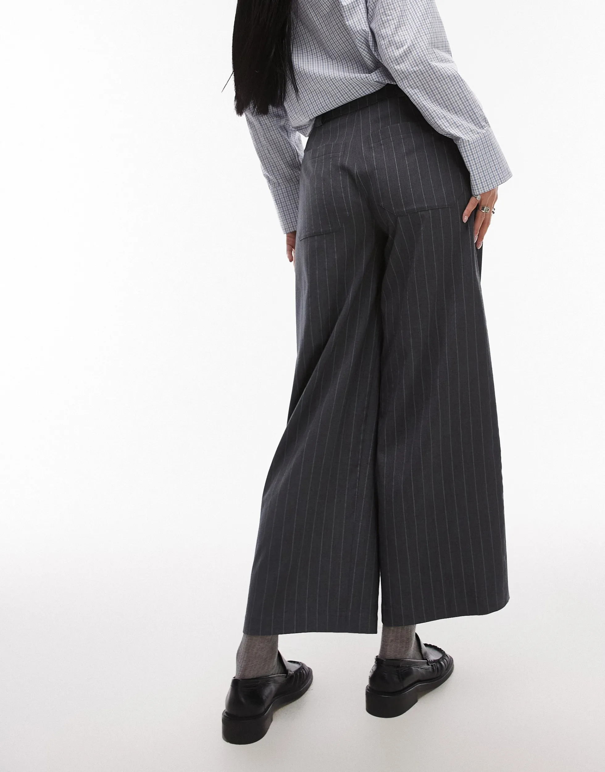 TOPSHOP Hose