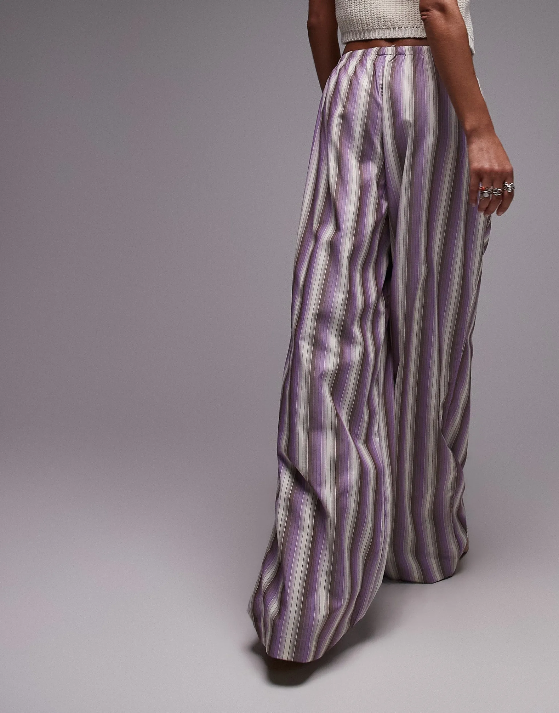 TOPSHOP Hose
