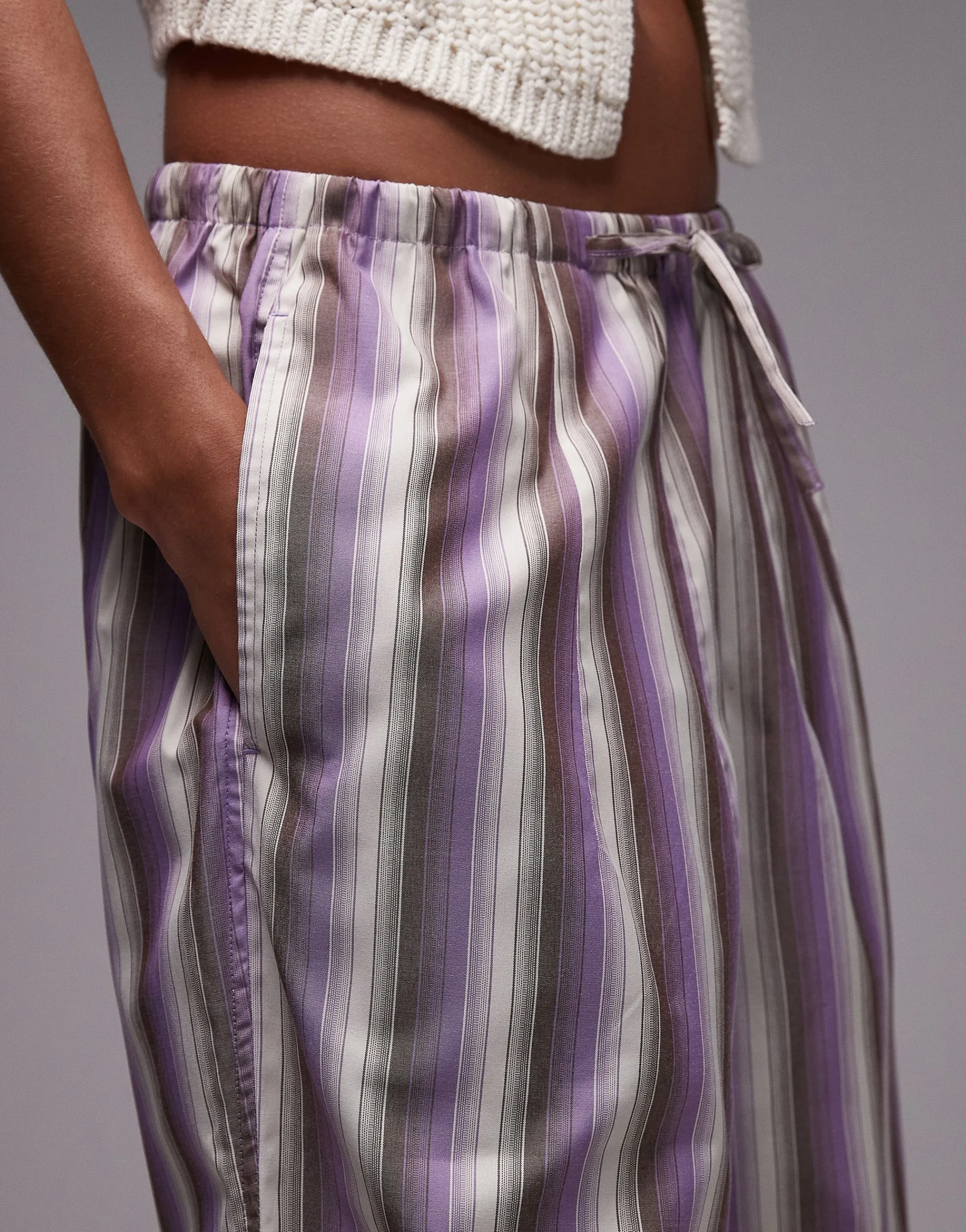 TOPSHOP Hose