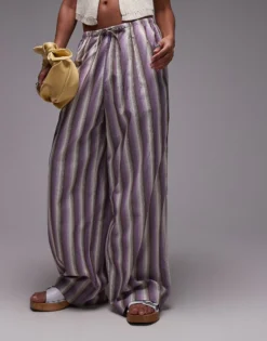 TOPSHOP Hose