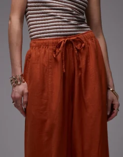 TOPSHOP Hose