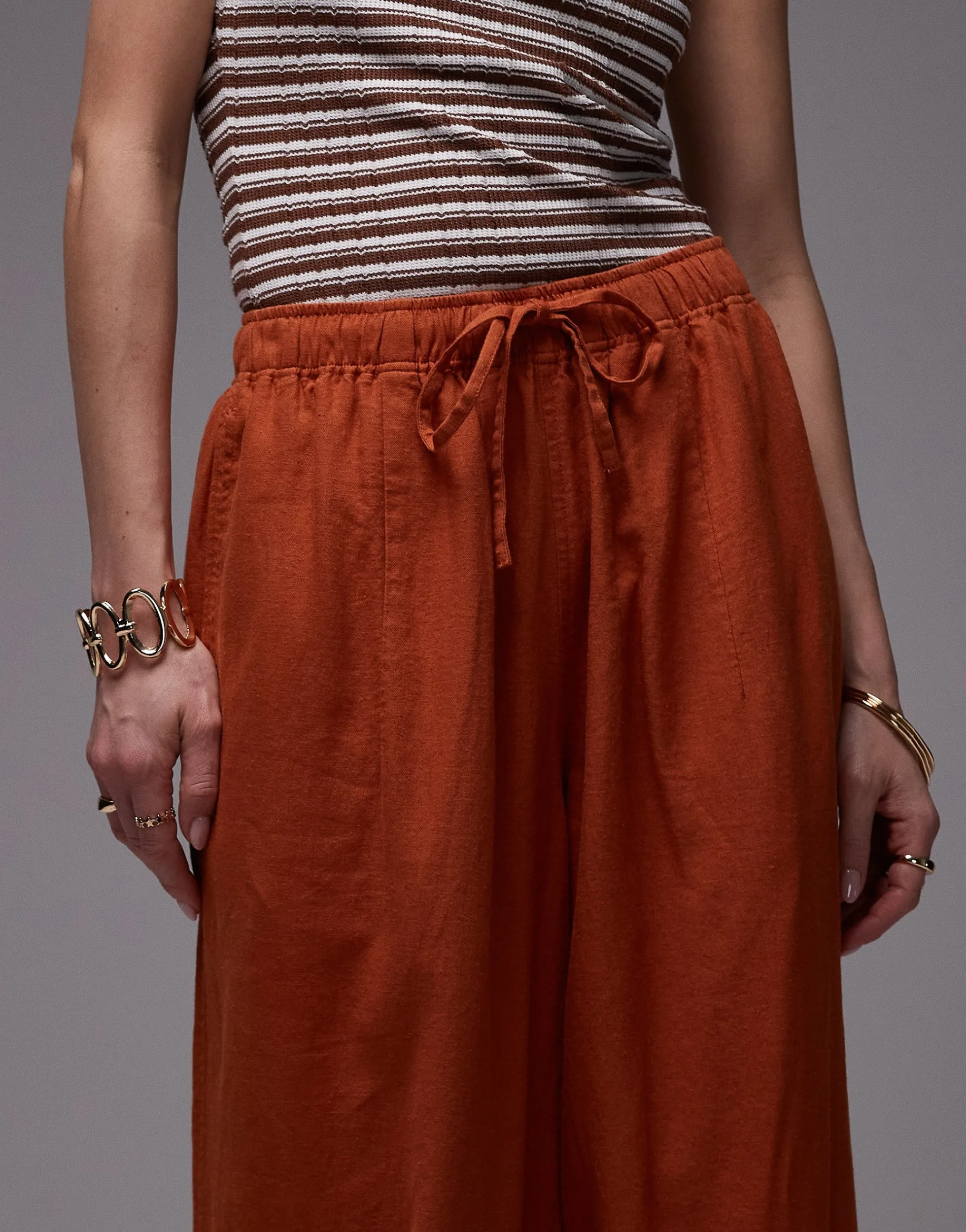 TOPSHOP Hose