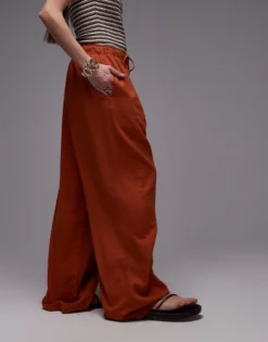 TOPSHOP Hose
