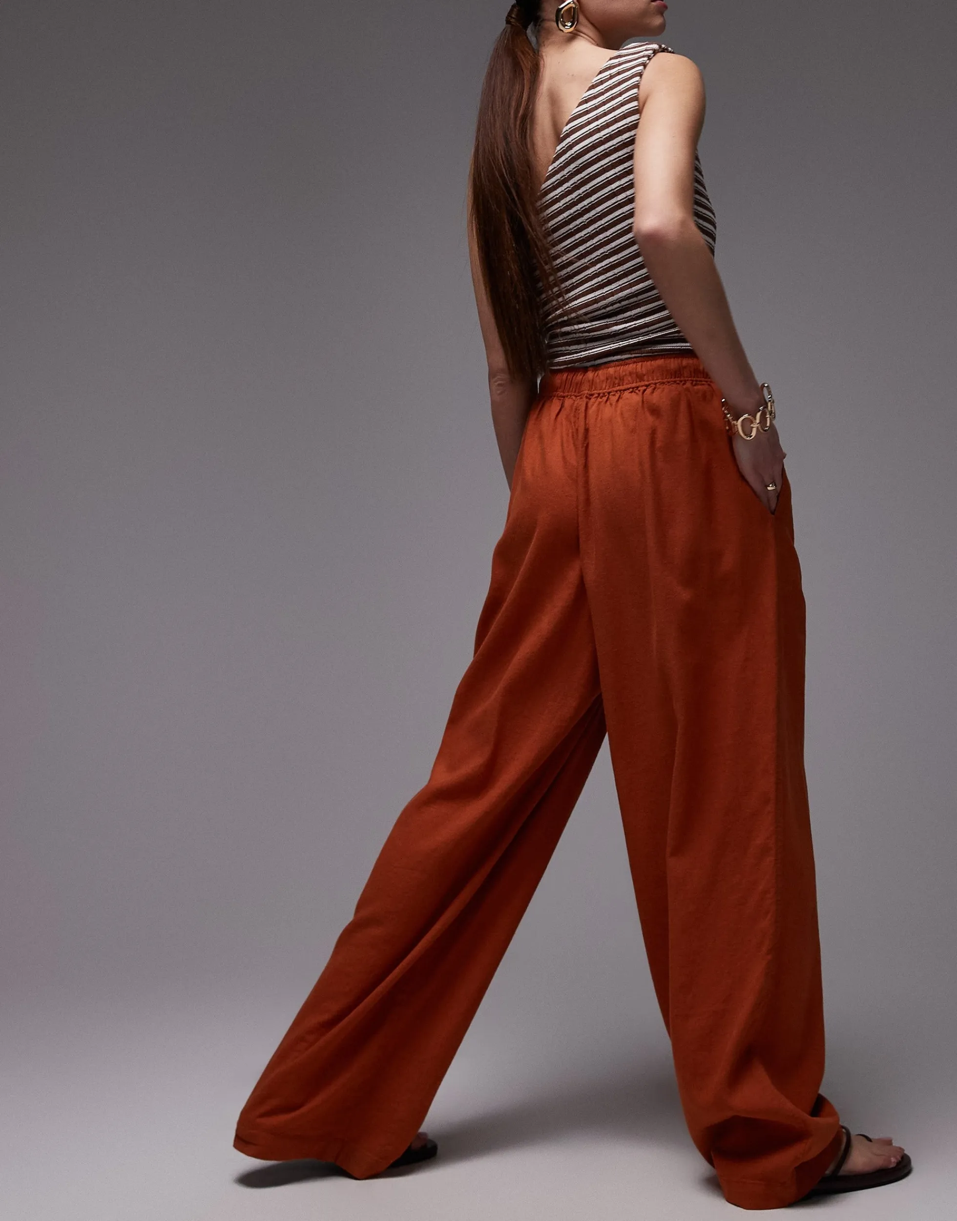 TOPSHOP Hose