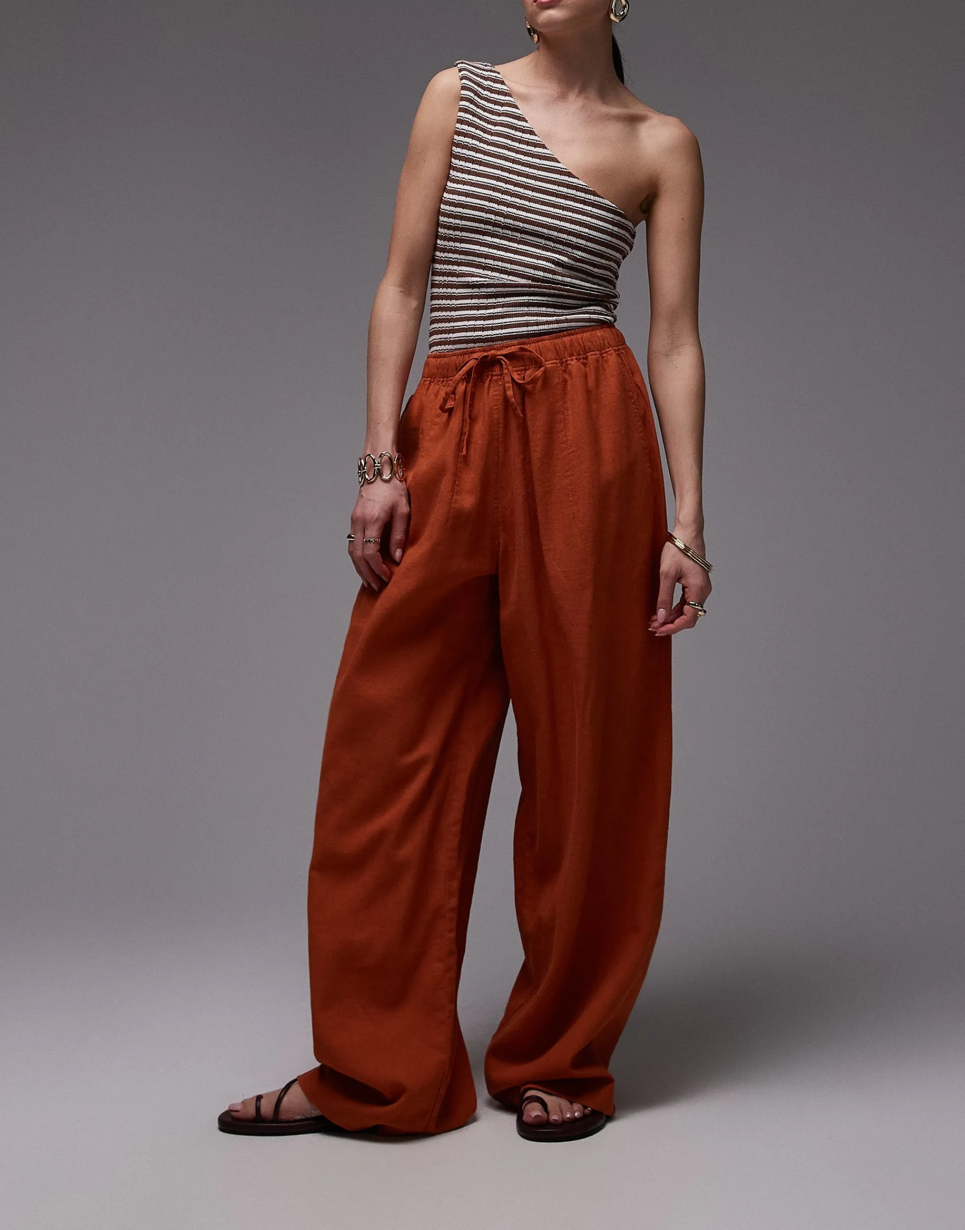 TOPSHOP Hose
