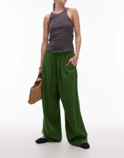 TOPSHOP Hose