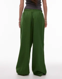 TOPSHOP Hose