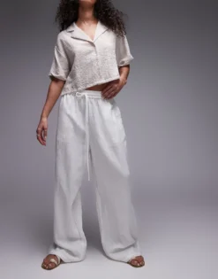 TOPSHOP Hose