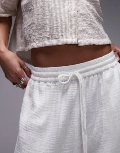 TOPSHOP Hose