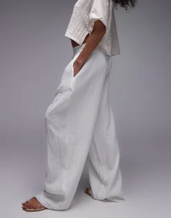 TOPSHOP Hose