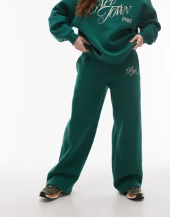 TOPSHOP Jogginghose