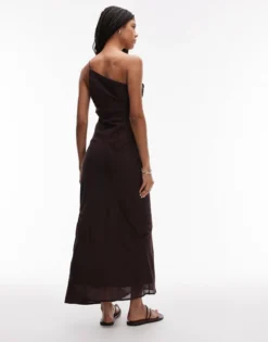 TOPSHOP Kleid
