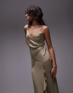 TOPSHOP Kleid