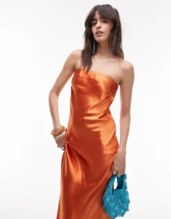 TOPSHOP Kleid