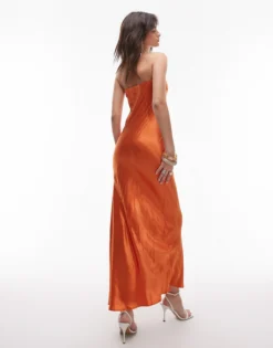 TOPSHOP Kleid