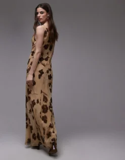 TOPSHOP Kleid